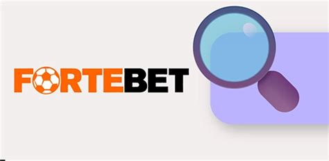fortebet bonus|Fortebet Sports Betting Review 2024 .